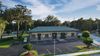 1045 N Orange Ave photo
